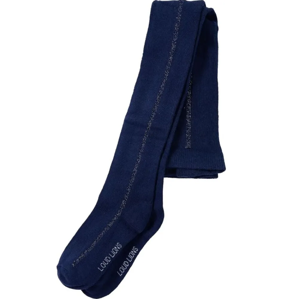vidaXL Ropa Y Accesorios-Pantis infantil 92