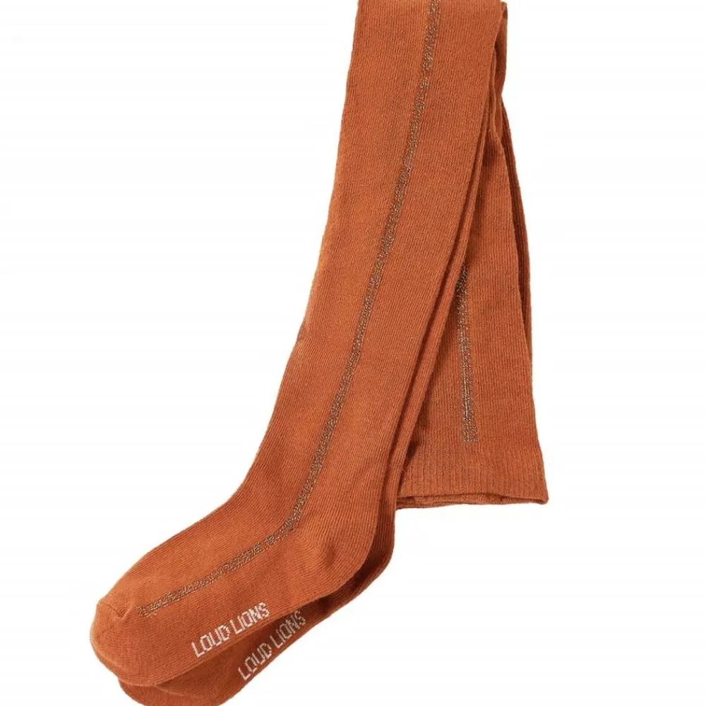 vidaXL Pantis infantil color coñac 92 Co&ntilde;ac Sale
