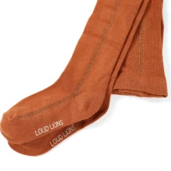 vidaXL Pantis infantil color coñac 92 Co&ntilde;ac Sale