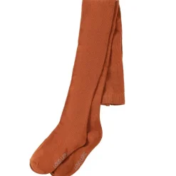 vidaXL Pantis infantil color coñac 92 Co&ntilde;ac New