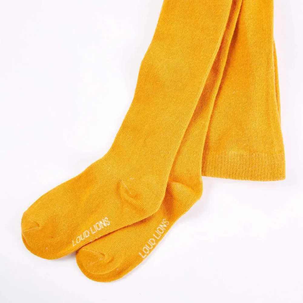 vidaXL Ropa Y Accesorios-Pantis infantil color 104
