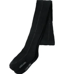 vidaXL Ropa Y Accesorios-Pantis infantil s 92