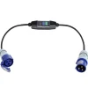 ProPlus Electrónica-Disyuntor de circuito residual