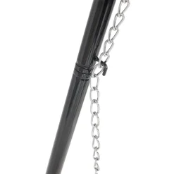 RedFire Cocina Y Comedor-Parrilla con trípode negro 172 cm BBQ TRIPOD