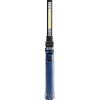 Scangrip Herramientas-Luz de trabajo de inspección 3 en 1 Slim 500 lm 4 W
