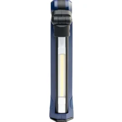 Scangrip Herramientas-Luz de trabajo de inspección 3 en 1 Slim 500 lm 4 W