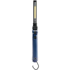 Scangrip Herramientas-Luz de trabajo de inspección 3 en 1 Slim 500 lm 4 W