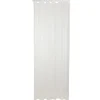 Sealskin Cortina de ducha Prisma 180 cm transparente 211181300 Online