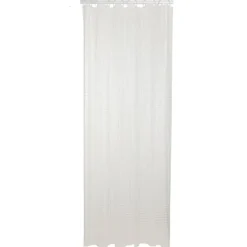 Sealskin Cortina de ducha Prisma 180 cm transparente 211181300 Online