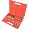 vidaXL Set de herramientas de alicate de sello de válvula Online