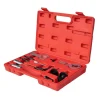 vidaXL Set de herramientas de distribucuón del motor Best