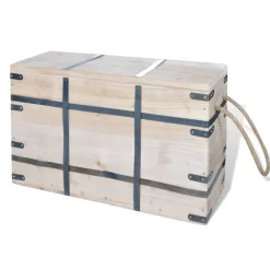 vidaXL Set De Horno Holandés 9 Piezas Sale