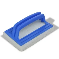 vidaXL Set De Limpieza De La Piscina XXL Hot