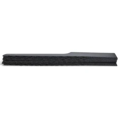 vidaXL Sierra Del Cuerpo De Aire Cuchillas De Recambio 10 Piezas 24T Y 32T Best