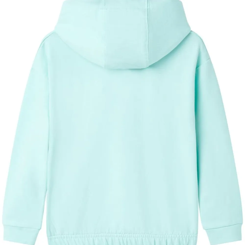vidaXL Ropa Y Accesorios-Sudadera con capucha infantil 104