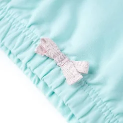 vidaXL Ropa Y Accesorios-Sudadera con capucha infantil 104