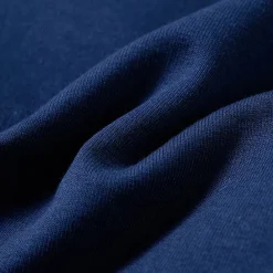 vidaXL Ropa Y Accesorios-Sudadera infantil azul marino 104