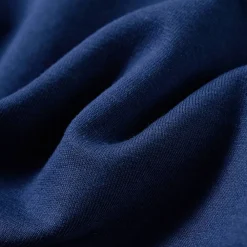 vidaXL Ropa Y Accesorios-Sudadera infantil 104