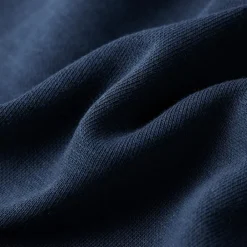 vidaXL Ropa Y Accesorios-Sudadera infantil mélange 92