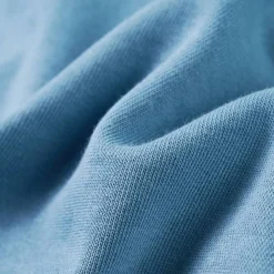 vidaXL Ropa Y Accesorios-Sudadera infantil medio 92