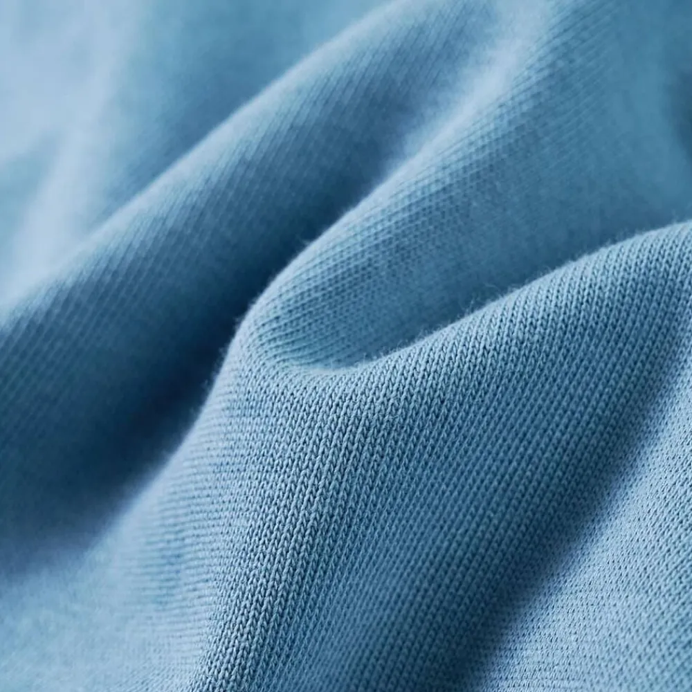 vidaXL Ropa Y Accesorios-Sudadera infantil medio 92