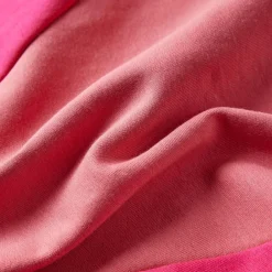 vidaXL Sudadera infantil colores rosa y henna 92 Outlet