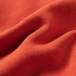 vidaXL Ropa Y Accesorios-Sudadera infantil 92