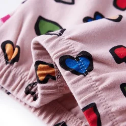 vidaXL Sudadera infantil rosa 92 Discount
