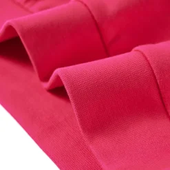 vidaXL Sudadera infantil chillón 92 Rosa Sale