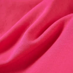 vidaXL Sudadera infantil chillón 92 Rosa Sale