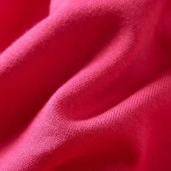 vidaXL Ropa Y Accesorios-Sudadera infantil chillón 92
