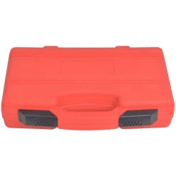 vidaXL Tapón de Drenaje de Aceite Tapón de Sumidero Kit de Reparación