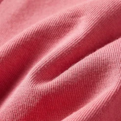 vidaXL Ropa Y Accesorios-Vestido infantil de manga larga 104