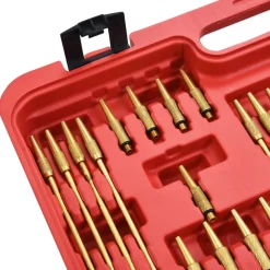 vidaXL vidaXK Herramientas medidoras sincronizador de vacío de carburador Sale