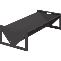 vidaXL Productos Para Mascotas-Abrevadero para ganado 108 x 50 x 28 cm