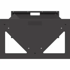 vidaXL Productos Para Mascotas-Abrevadero para ganado 108 x 50 x 28 cm