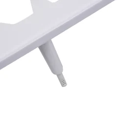 vidaXL Accesorio de bidé rociador para inodoro con un solo chorro Sale
