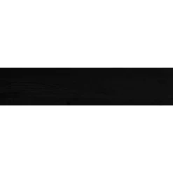 vidaXL Alféizares de ventana 2 uds madera maciza roble marrón oscuro Marrón oscuro