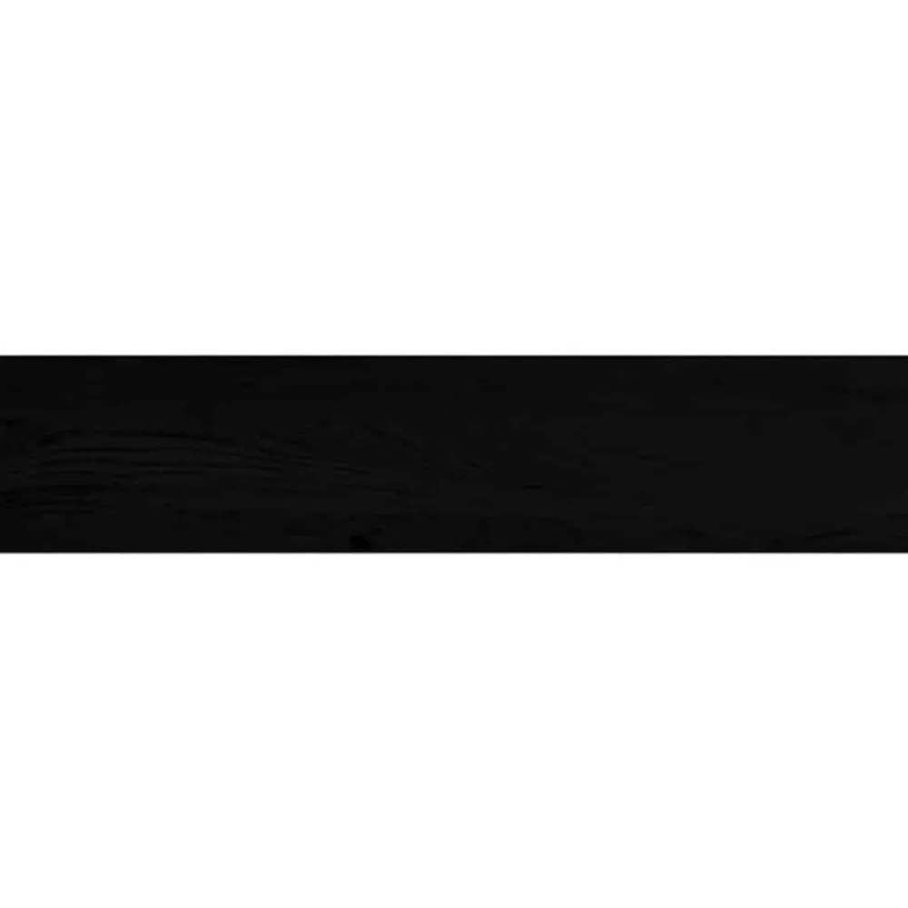 vidaXL Alféizares de ventana 2 uds madera maciza roble marrón oscuro Marrón oscuro