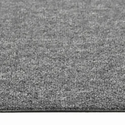 vidaXL Materiales De Construcción|Decoración-Alfombra 20 pcs 50 x 50 cm 100% Polipropileno