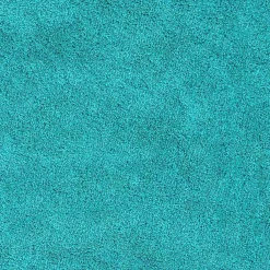 vidaXL Accesorios Para El Baño-Alfombra antideslizante para baño con corte para inodoro