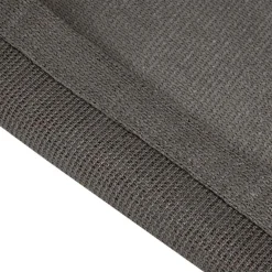 vidaXL Actividades Al Aire Libre-Alfombra de tienda de campaña 250x200 cm gris
