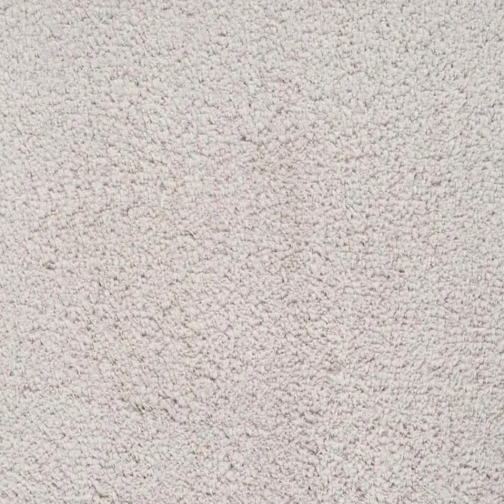 vidaXL Alfombras de área HUARTE 80 x 150 cm 100% Poliéster Arena Clearance
