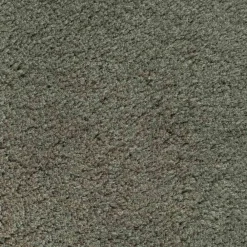 vidaXL Alfombras de área HUARTE 80 x 150 cm Verde bosque Sale