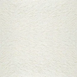 vidaXL Decoración-Alfombras de área HUARTE 80 x 150 cm 100% Poliéster