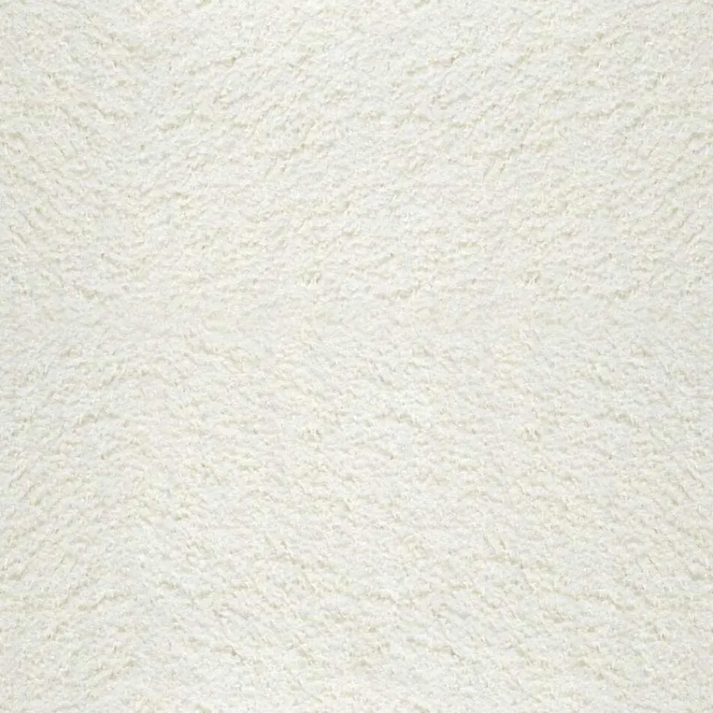 vidaXL Decoración-Alfombras de área HUARTE 80 x 150 cm 100% Poliéster