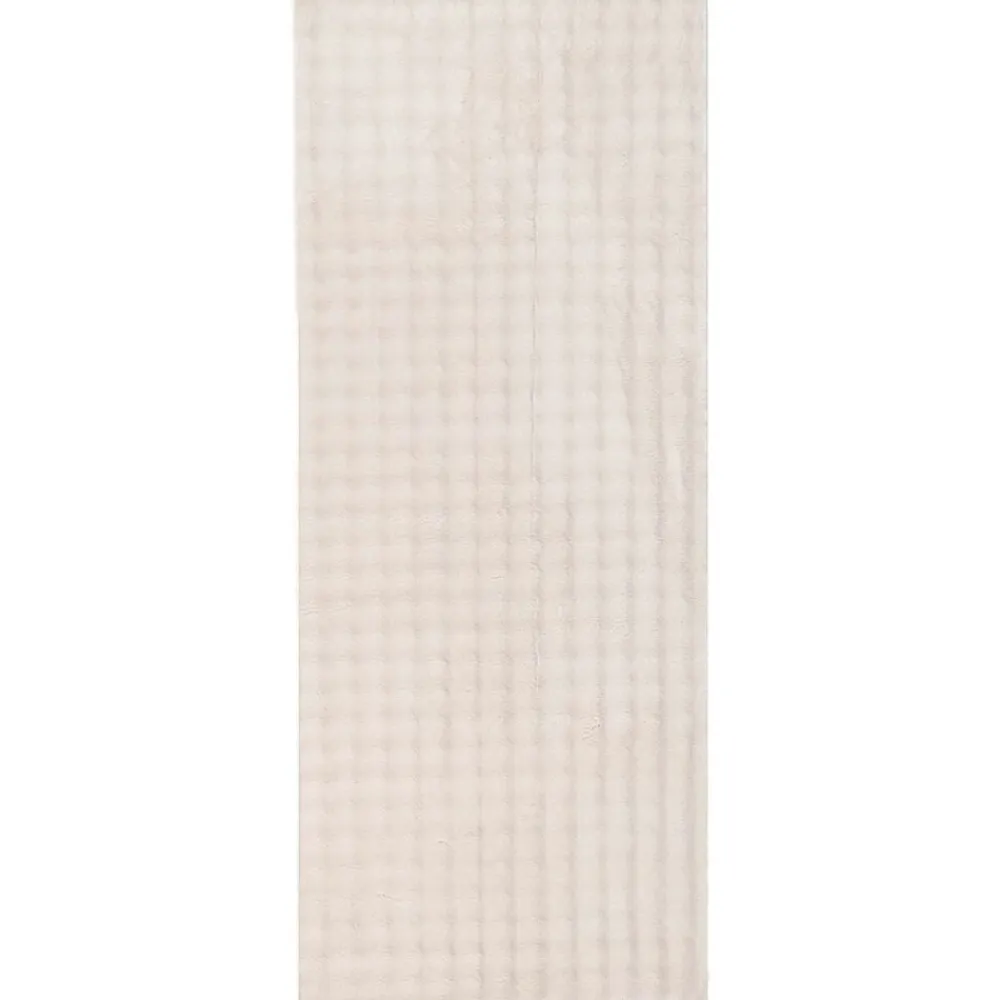 vidaXL Decoración-Alfombras de área Rectangular SIROLO 150 x 80 cm