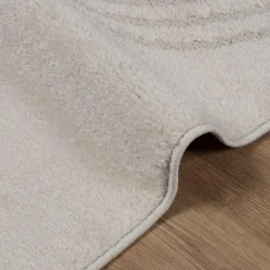 vidaXL Decoración-Alfombras de área Rectangular GALATI 150 x 80 cm