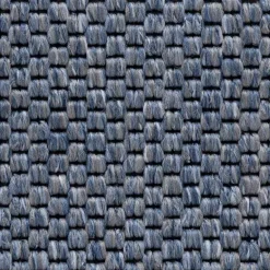 vidaXL Productos Del Hogar-Alfombrilla autoadhesiva escalera sisal 15 uds 56x17x3 cm