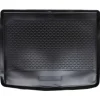 vidaXL Alfombrilla de maletero Negro apto para KIA SPORTAGE 2016-2020 Online